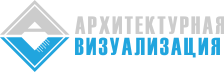logo07
