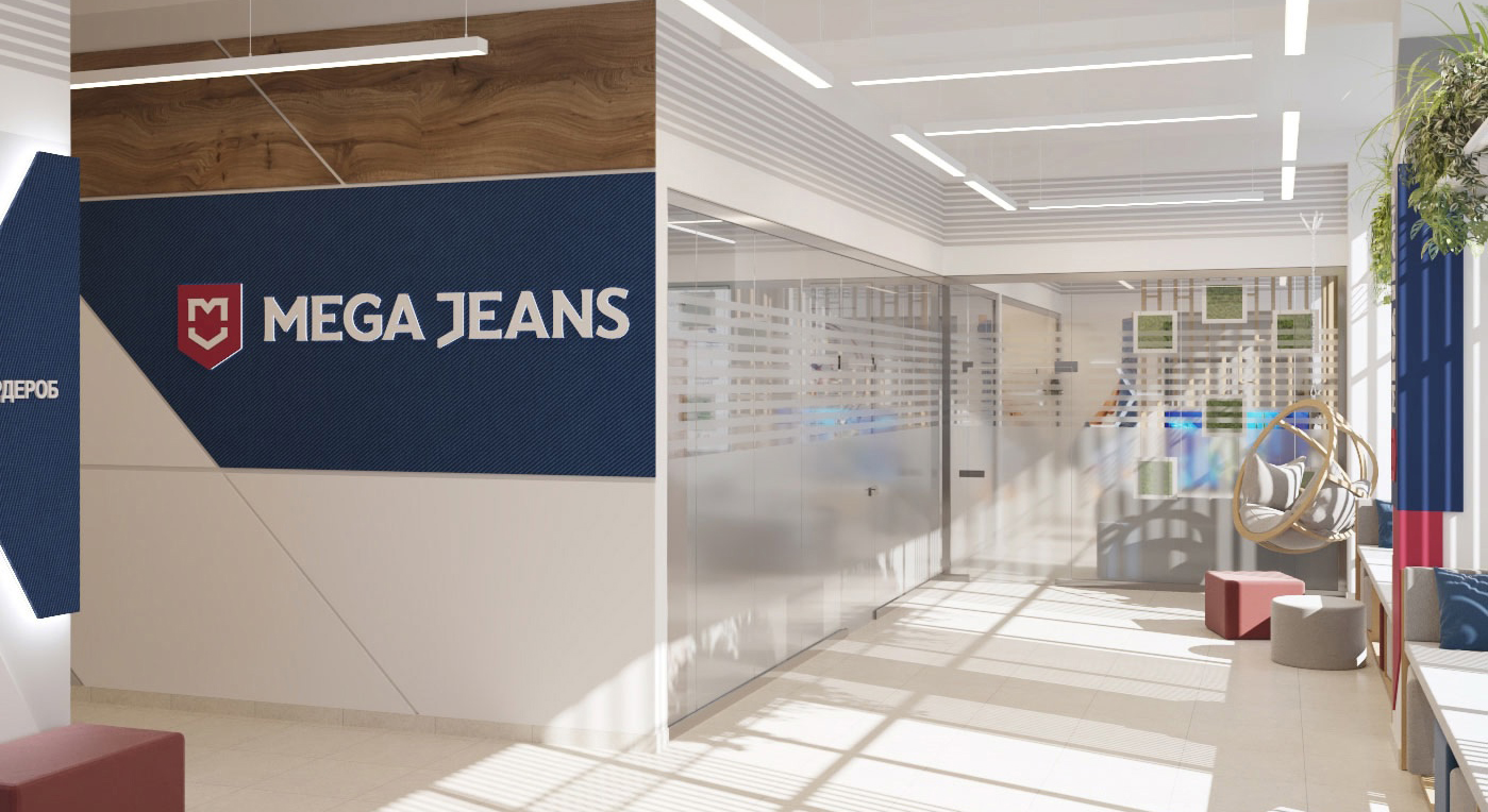 Обновление Портфолио