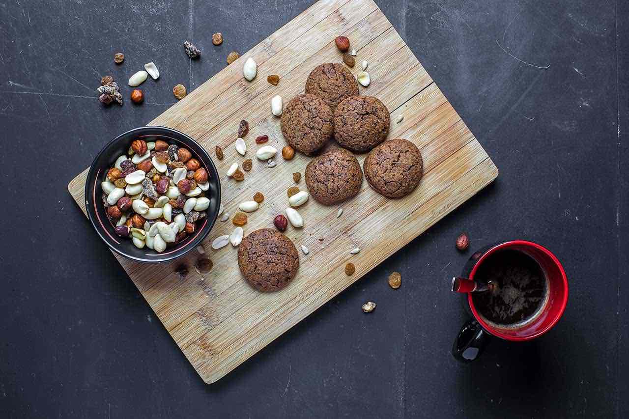 Новый год - новые объекты