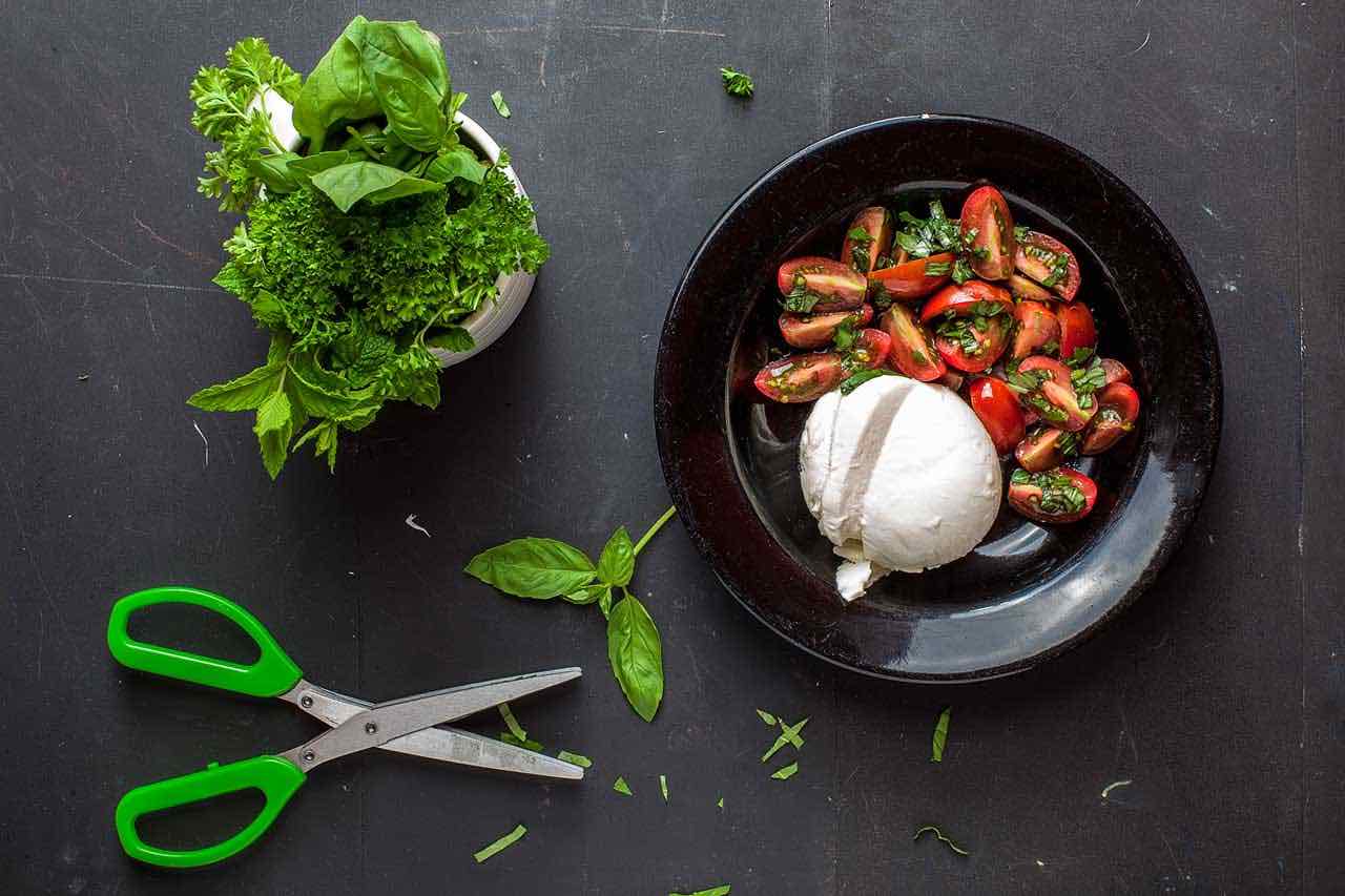 Новый год - новые объекты